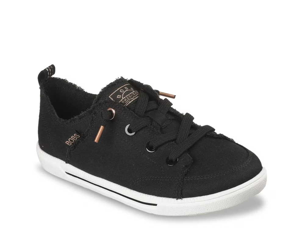 Skechers BOBS B Cute 2.0 Slip-On Sneaker - Women's